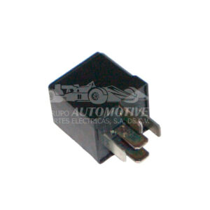 R10290 RELEVADOR