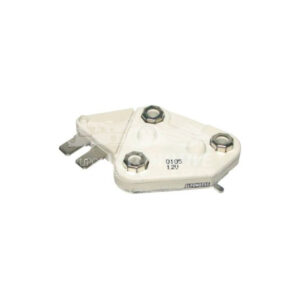 R11058 REGULADOR