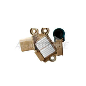 R11175 REGULADOR