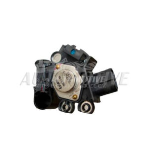 R11381 REGULADOR VALEO FORD COURIER