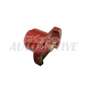 R11438 ROTOR