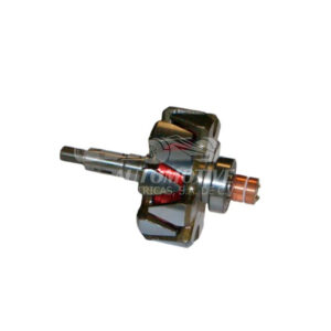 R11597 ROTOR