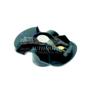 R11628 ROTOR