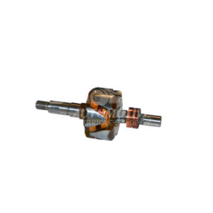 R11686 ROTOR