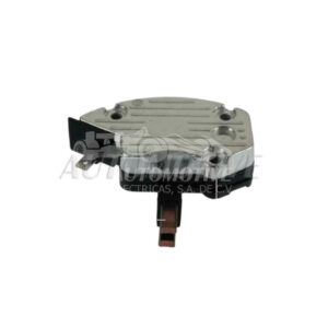 R12238 REGULADOR