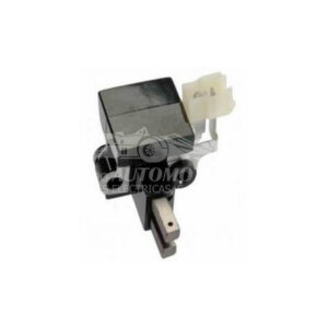 R12267 REGULADOR
