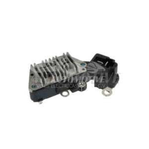 R12270 REGULADOR