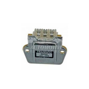 R12326 REGULADOR