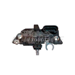 R12415 REGULADOR