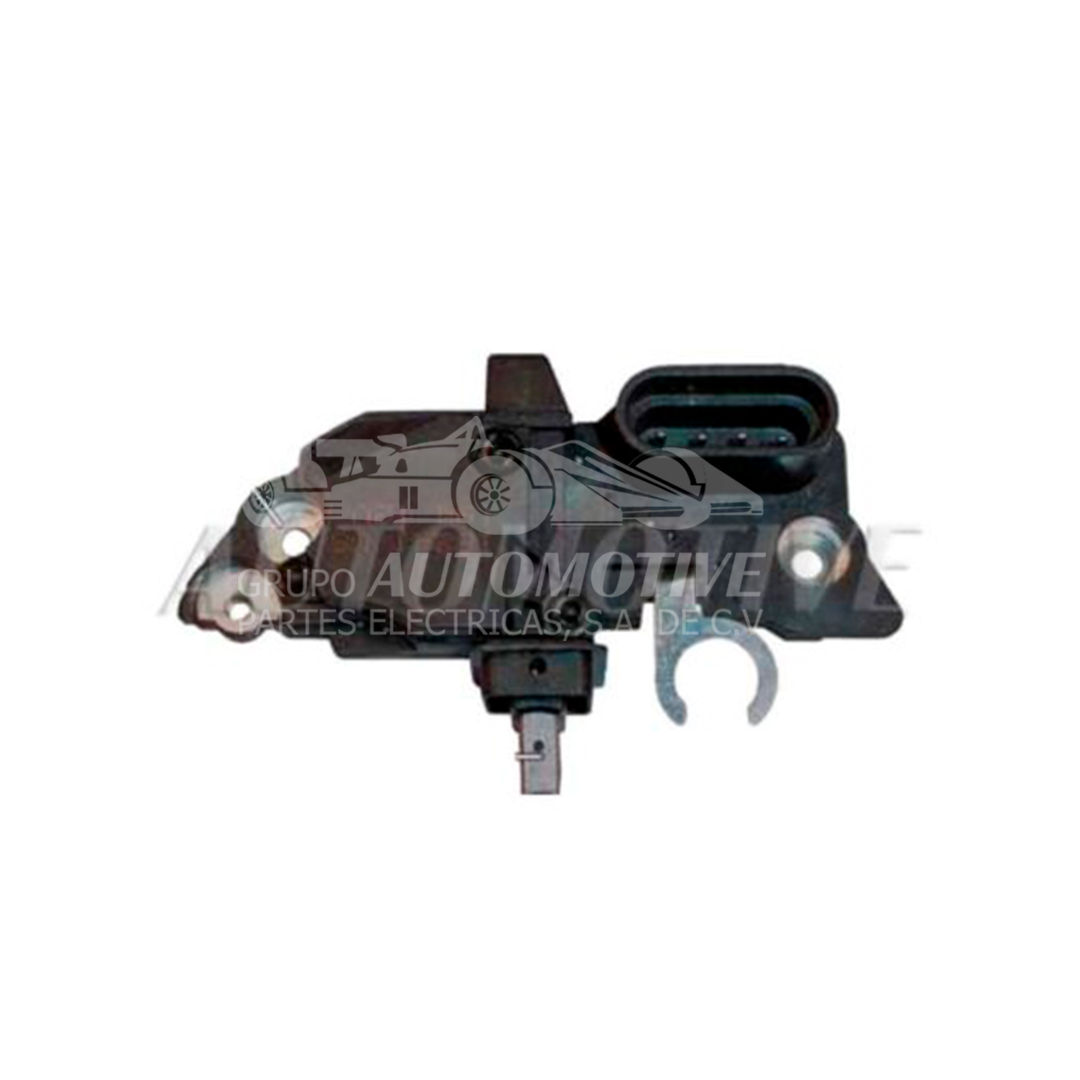 R12415 REGULADOR