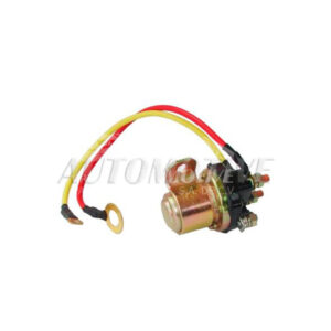 R12558 RELEVADOR
