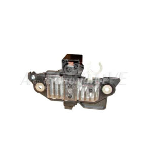R12574 REGULADOR