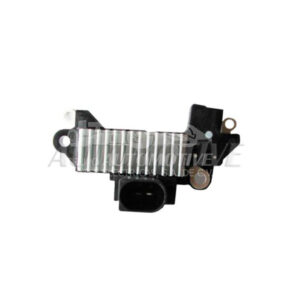 R12605 REGULADOR