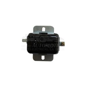 R12808 REGULADOR