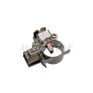 R12824 REGULADOR