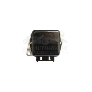 R12853 REGULADOR