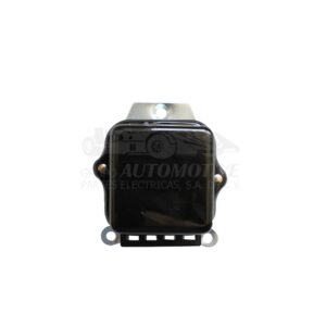 R12925 REGULADOR