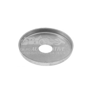 R13054 RETEN