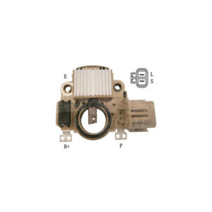 R13725 REGULADOR