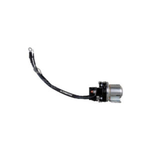 R14145 RELEVADOR