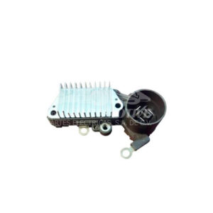 R14351 REGULADOR