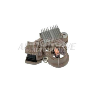 R15295 REGULADOR