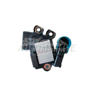R15401 REGULADOR
