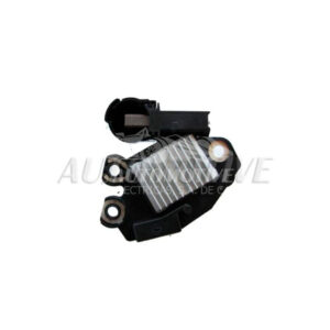 R15620 REGULADOR