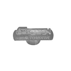 R15718 ROTOR