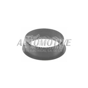 R15721 RETEN