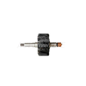 R15908 ROTOR