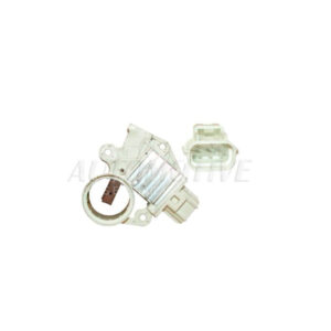 R16011 REGULADOR AUTOMOTIVE ALTERNADOR FORD
