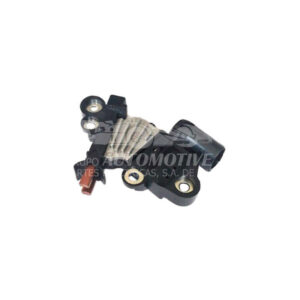 R16024 REGULADOR