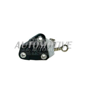R16053 REGULADOR