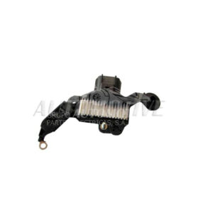 R16138 REGULADOR