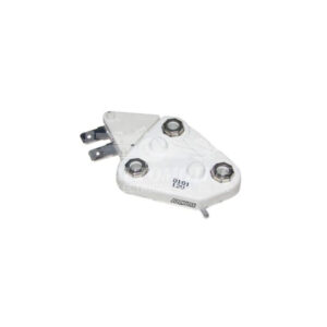 R16214 REGULADOR