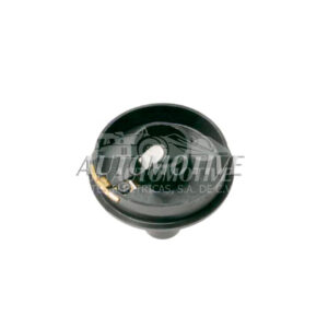 R16404 ROTOR