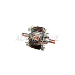 R16459 ROTOR