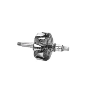 R16462 ROTOR