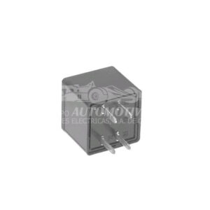 R16708 RELEVADOR