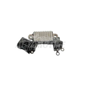 R17655 REGULADOR