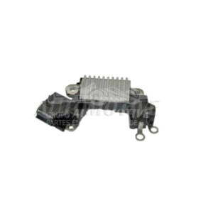R17668 REGULADOR