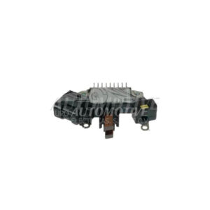 R17697 REGULADOR