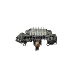 R17743 REGULADOR
