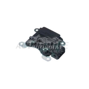 R17858 REGULADOR