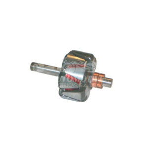 R20043 ROTOR