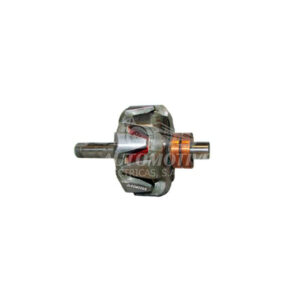 R20174 ROTOR