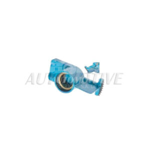 R20217 ROTOR