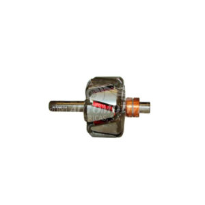 R20246 ROTOR