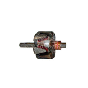 R20259 ROTOR